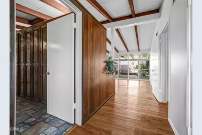 9801 Pali Avenue, Tujunga, CA 91042 - Photo 6