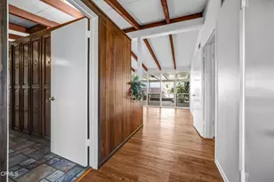 9801 Pali Ave, Tujunga, CA 91042 - Photo 6