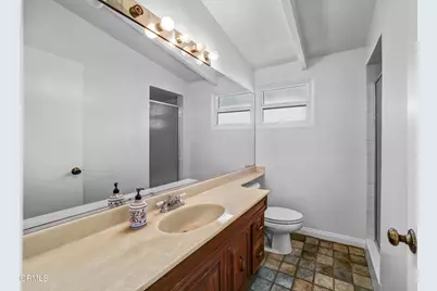 9801 Pali Avenue, Tujunga, CA 91042 - Photo 24