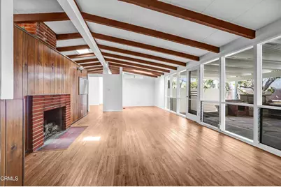 9801 Pali Avenue, Tujunga, CA 91042 - Photo 18