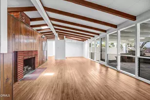 9801 Pali Ave, Tujunga, CA 91042 - Photo 18