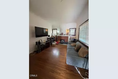 2921 Illinois Avenue, South Gate, CA 90280 - Photo 2