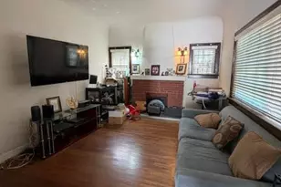2921 Illinois Ave, South Gate, CA 90280 - Photo 2