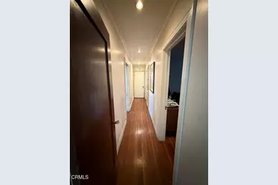 2921 Illinois Avenue, South Gate, CA 90280 - Photo 4