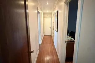 2921 Illinois Ave, South Gate, CA 90280 - Photo 4