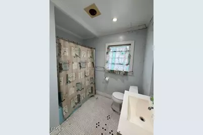 2921 Illinois Avenue, South Gate, CA 90280 - Photo 8