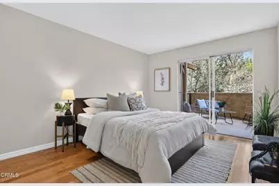 3481 Stancrest Drive #126, Glendale, CA 91208 - Photo 28