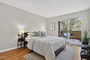 3481 Stancrest Dr, Glendale, CA 91208 - Photo 28