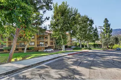 3481 Stancrest Drive #126, Glendale, CA 91208 - Photo 48