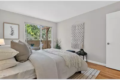 3481 Stancrest Drive #126, Glendale, CA 91208 - Photo 20