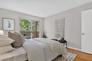 3481 Stancrest Dr, Glendale, CA 91208 - Photo 20