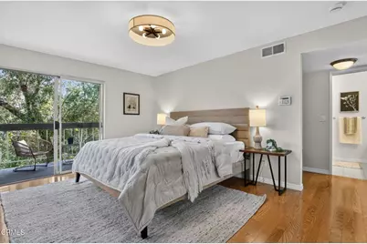 3481 Stancrest Drive #126, Glendale, CA 91208 - Photo 18