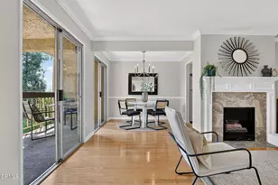 3481 Stancrest Dr, Glendale, CA 91208 - Photo 8