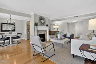 3481 Stancrest Dr, Glendale, CA 91208 - Photo 6