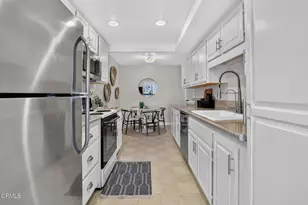 3481 Stancrest Dr, Glendale, CA 91208 - Photo 16