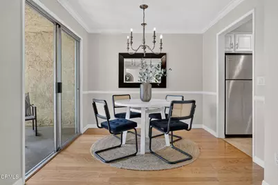 3481 Stancrest Drive #126, Glendale, CA 91208 - Photo 10