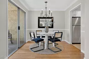 3481 Stancrest Dr, Glendale, CA 91208 - Photo 10