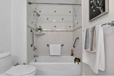3481 Stancrest Drive #126, Glendale, CA 91208 - Photo 26