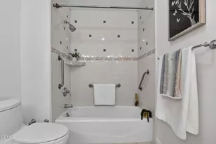 3481 Stancrest Dr, Glendale, CA 91208 - Photo 26
