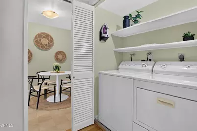3481 Stancrest Drive #126, Glendale, CA 91208 - Photo 34