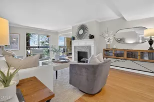 3481 Stancrest Dr, Glendale, CA 91208 - Photo 4