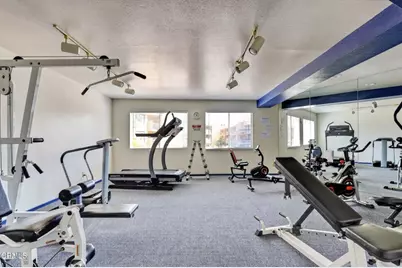 3481 Stancrest Drive #126, Glendale, CA 91208 - Photo 38
