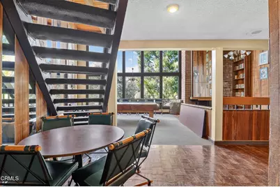 3481 Stancrest Drive #126, Glendale, CA 91208 - Photo 40