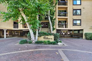 3481 Stancrest Dr, Glendale, CA 91208 - Photo 2