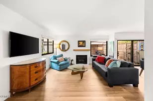 530 N Orange Grove Blvd Blvd, Pasadena, CA 91103 - Photo 4