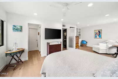530 N Orange Grove Blvd Boulevard, Pasadena, CA 91103 - Photo 22
