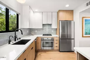 530 N Orange Grove Blvd Blvd, Pasadena, CA 91103 - Photo 10