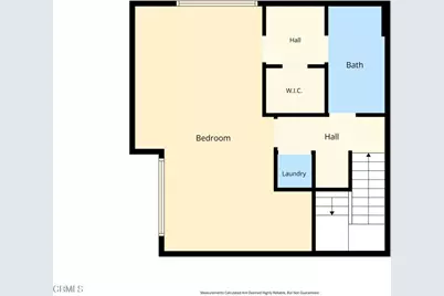 530 N Orange Grove Blvd Boulevard, Pasadena, CA 91103 - Photo 32