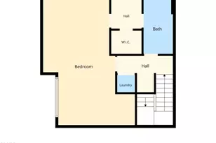 530 N Orange Grove Blvd Blvd, Pasadena, CA 91103 - Photo 32