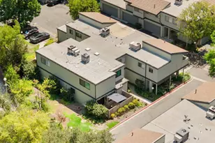 530 N Orange Grove Blvd Blvd, Pasadena, CA 91103 - Photo 30