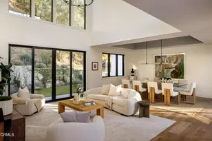 2210 Kinneloa Canyon Rd, Pasadena, CA 91107 - Photo 6