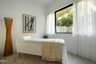 2210 Kinneloa Canyon Road, Pasadena, CA 91107 - Photo 18