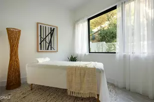 2210 Kinneloa Canyon Rd, Pasadena, CA 91107 - Photo 18