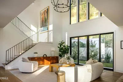 2210 Kinneloa Canyon Road, Pasadena, CA 91107 - Photo 4