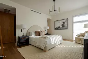2210 Kinneloa Canyon Rd, Pasadena, CA 91107 - Photo 24