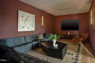 2210 Kinneloa Canyon Rd, Pasadena, CA 91107 - Photo 22