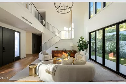 2210 Kinneloa Canyon Road, Pasadena, CA 91107 - Photo 4