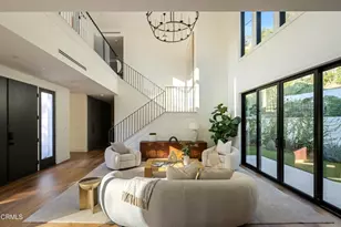 2210 Kinneloa Canyon Rd, Pasadena, CA 91107 - Photo 4