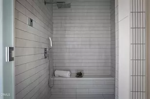 2210 Kinneloa Canyon Rd, Pasadena, CA 91107 - Photo 18