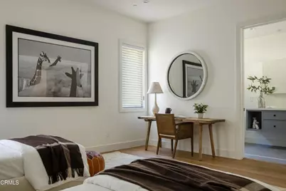 2210 Kinneloa Canyon Road, Pasadena, CA 91107 - Photo 30