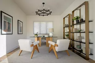 2210 Kinneloa Canyon Rd, Pasadena, CA 91107 - Photo 24
