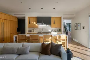 2210 Kinneloa Canyon Rd, Pasadena, CA 91107 - Photo 12