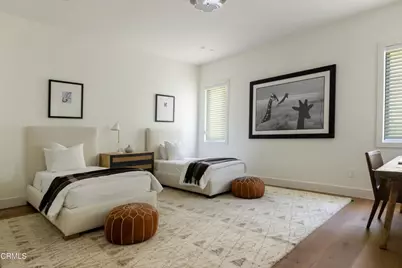 2210 Kinneloa Canyon Road, Pasadena, CA 91107 - Photo 30