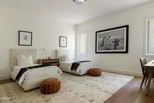 2210 Kinneloa Canyon Rd, Pasadena, CA 91107 - Photo 30