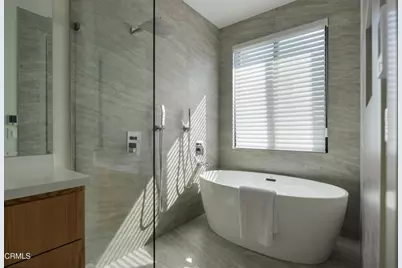2210 Kinneloa Canyon Road, Pasadena, CA 91107 - Photo 26
