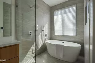 2210 Kinneloa Canyon Rd, Pasadena, CA 91107 - Photo 26